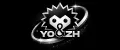 Yo&Zh