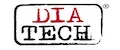 DIA TECH