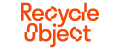 Recycle Object