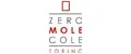 Zeromolecole