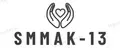 SMMAK-13