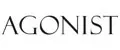 Agonist
