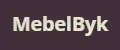MebelByk