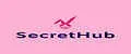 SecretHub