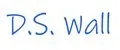 D.S.WALL