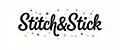 Stitch&Stick