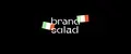 brand salad