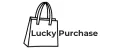 Lucky Purchase