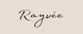Rayvée