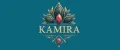 Мастерская KAMIRA