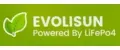 EVOLISUN