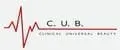 Clinical Universal Beauty