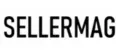 SELLERMAG