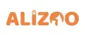 ALIZOO