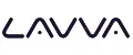 LAVVA.