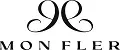 MON FLER