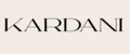 Kardani