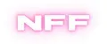 NFF