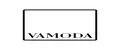 VAMODA
