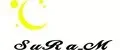 SuRa_M