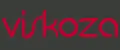 VISKOZA