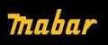 MABAR_