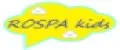 ROSPA kids