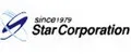 STAR CORPORATION