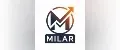 MILAR-MARKET