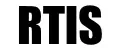 RTlS