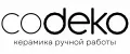 Codeko Ceramics
