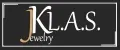 KLAS JEWLERY