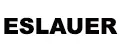 eslauer