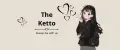 The Ketto