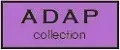 ADAP COLLECTION