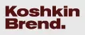 KoshkinBrend.