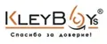 KleyBoys