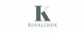 Kovalchuk