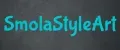 SmolaStyleArt