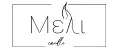 Meli Candle