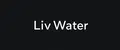 LivWater