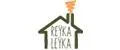 ReykaLeyka