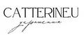 Catterine.U