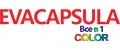 EVACAPSULA