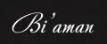 Biaman