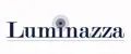 Luminazza
