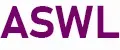 ASWL