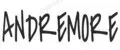 Andremore
