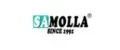 SAMOLLA