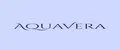 AquaVera
